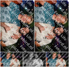 Evenement foto: 31