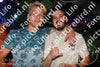 Evenement foto: 31