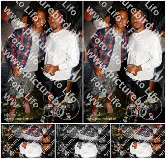 Evenement foto: 31