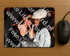 Evenement foto: 31