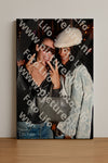 Evenement foto: 31