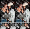 Evenement foto: 31