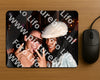 Evenement foto: 31