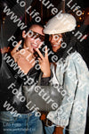 Evenement foto: 31