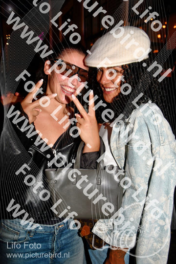Evenement foto: 31