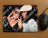 Evenement foto: 31