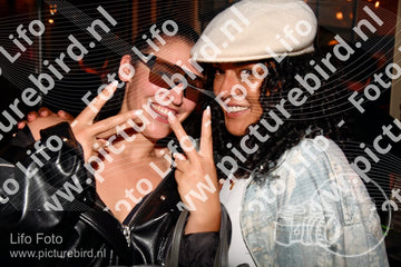Evenement foto: 31