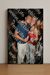 Evenement foto: 31