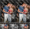 Evenement foto: 31