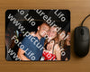 Evenement foto: 31