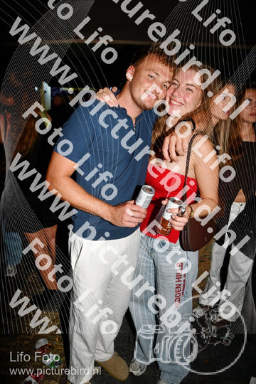 Evenement foto: 31