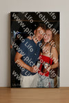 Evenement foto: 31