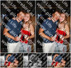 Evenement foto: 31