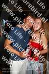 Evenement foto: 31
