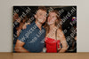 Evenement foto: 31