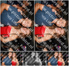 Evenement foto: 31