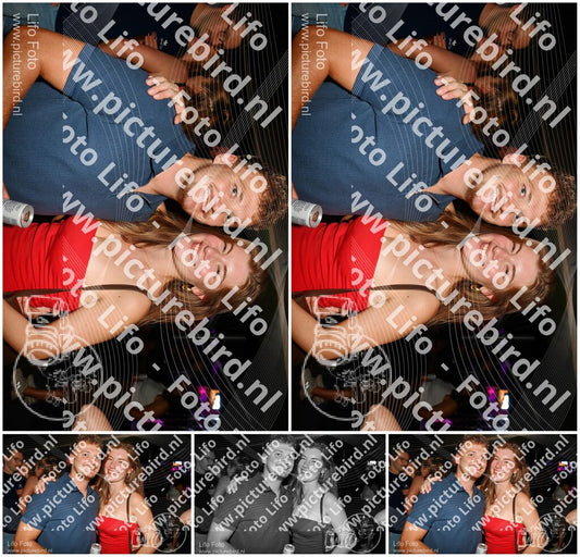 Evenement foto: 31