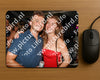 Evenement foto: 31
