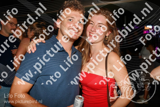 Evenement foto: 31