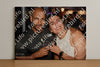 Evenement foto: 31