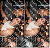 Evenement foto: 31