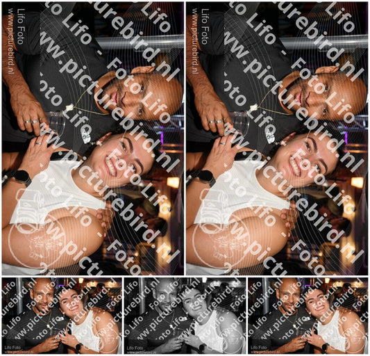 Evenement foto: 31