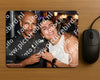 Evenement foto: 31