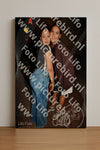 Evenement foto: 31