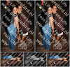 Evenement foto: 31