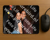 Evenement foto: 31
