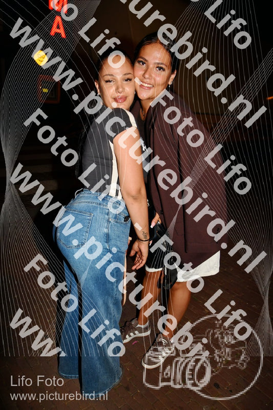 Evenement foto: 31