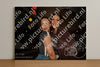 Evenement foto: 31