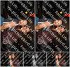 Evenement foto: 31