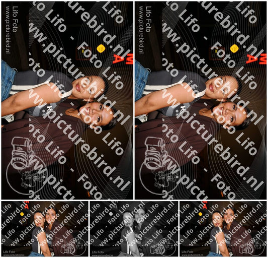 Evenement foto: 31