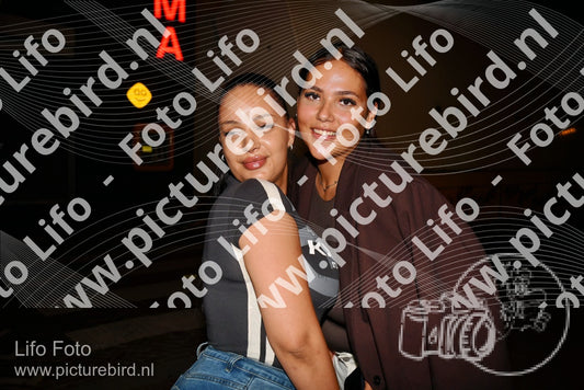 Evenement foto: 31