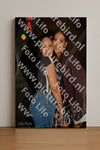 Evenement foto: 31