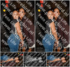 Evenement foto: 31