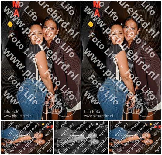 Evenement foto: 31