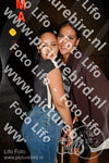 Evenement foto: 31