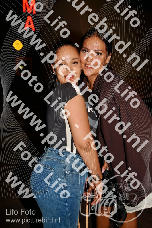 Evenement foto: 31