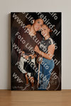 Evenement foto: 31