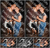 Evenement foto: 31