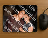 Evenement foto: 31