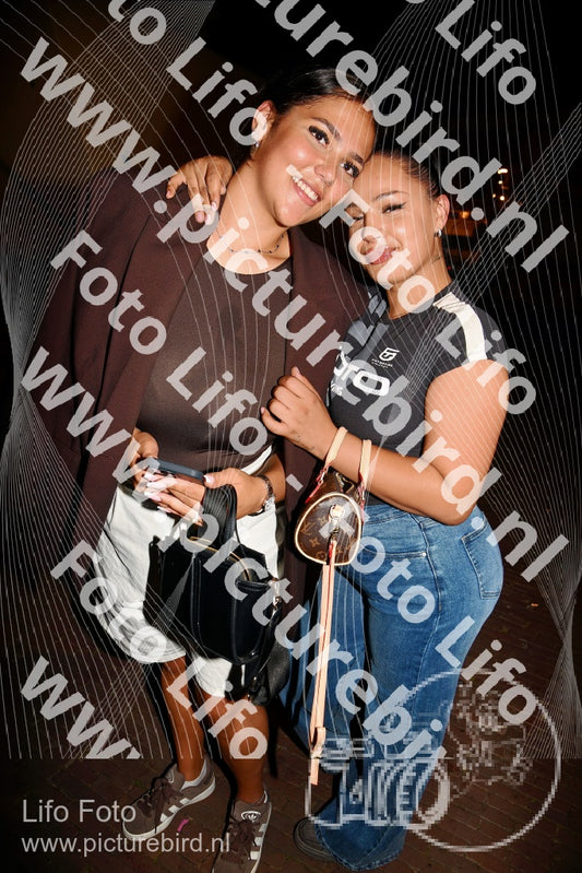 Evenement foto: 31