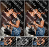 Evenement foto: 31