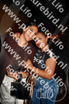 Evenement foto: 31