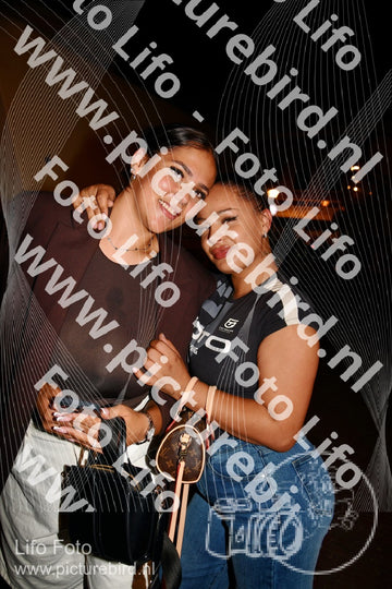 Evenement foto: 31