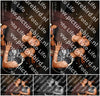 Evenement foto: 31