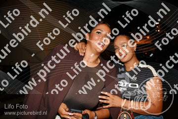 Evenement foto: 31