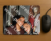 Evenement foto: 31